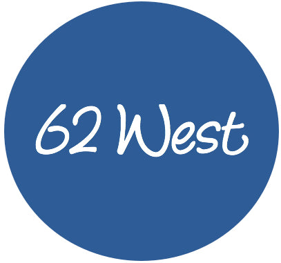 62 West